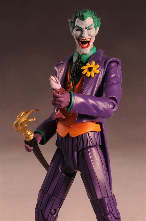 Action Joker brabet